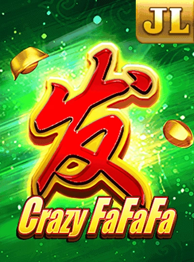 Crazy Time live show cover