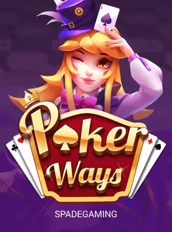 Sweet Bonanza slot cover