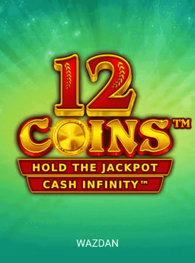 Wolf Gold slot cover