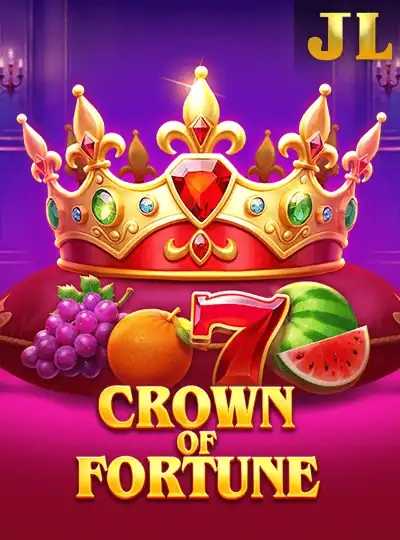 Crash multiplier game cover